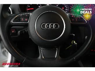 Audi A1 Sportback 1.0 TFSI Navi Airco Cruise PDC 104.691 km! picture 22