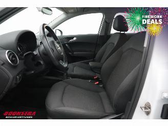 Audi A1 Sportback 1.0 TFSI Navi Airco Cruise PDC 104.691 km! picture 19
