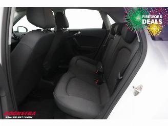 Audi A1 Sportback 1.0 TFSI Navi Airco Cruise PDC 104.691 km! picture 20