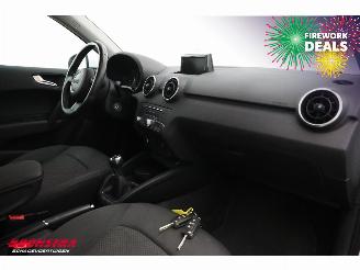 Audi A1 Sportback 1.0 TFSI Navi Airco Cruise PDC 104.691 km! picture 16