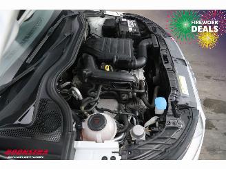 Audi A1 Sportback 1.0 TFSI Navi Airco Cruise PDC 104.691 km! picture 12