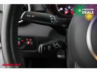 Audi A1 Sportback 1.0 TFSI Navi Airco Cruise PDC 104.691 km! picture 24