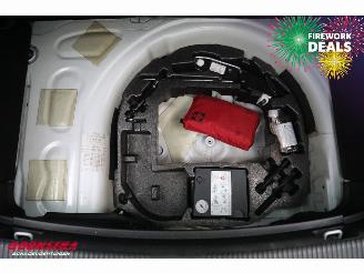 Audi A1 Sportback 1.0 TFSI Navi Airco Cruise PDC 104.691 km! picture 7