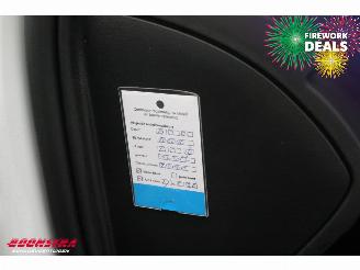 Audi A1 Sportback 1.0 TFSI Navi Airco Cruise PDC 104.691 km! picture 26