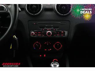 Audi A1 Sportback 1.0 TFSI Navi Airco Cruise PDC 104.691 km! picture 25