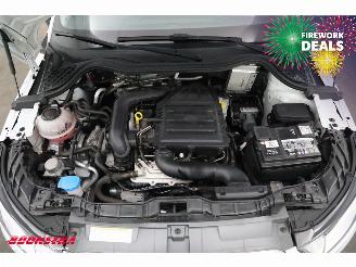 Audi A1 Sportback 1.0 TFSI Navi Airco Cruise PDC 104.691 km! picture 13