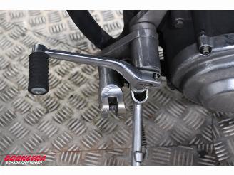 Harley-Davidson  FXSTC Softail Custom picture 11