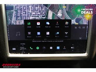 Tesla Model S 75 Base Pano LED Leder ACC LRHZ picture 24