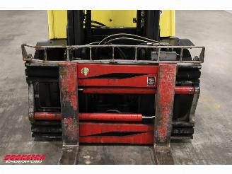 Hyster  H3.0A BY 2023 4.015 Uur picture 7