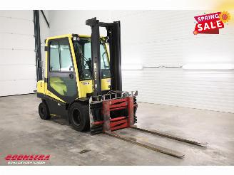 Hyster  H3.0A BY 2023 4.015 Uur picture 2