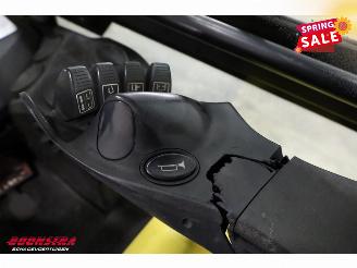 Hyster  H3.0A BY 2023 4.015 Uur picture 13