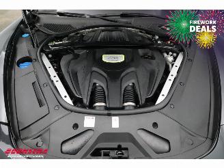 Porsche Panamera 2.9 4 E-Hybrid 1e Eigenaar!! PDLS Sport Chrono Carbon Pano Memory 360° picture 9