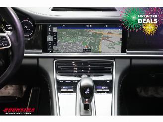 Porsche Panamera 2.9 4 E-Hybrid 1e Eigenaar!! PDLS Sport Chrono Carbon Pano Memory 360° picture 13