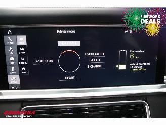 Porsche Panamera 2.9 4 E-Hybrid 1e Eigenaar!! PDLS Sport Chrono Carbon Pano Memory 360° picture 31