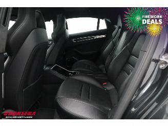 Porsche Panamera 2.9 4 E-Hybrid 1e Eigenaar!! PDLS Sport Chrono Carbon Pano Memory 360° picture 15