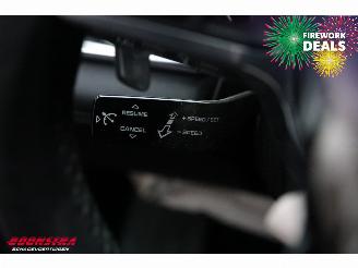 Porsche Panamera 2.9 4 E-Hybrid 1e Eigenaar!! PDLS Sport Chrono Carbon Pano Memory 360° picture 26