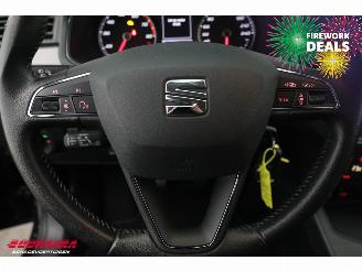 Seat Ibiza 1.0 EcoTSI Style Apple/Android ACC Clima Camera SHZ picture 19