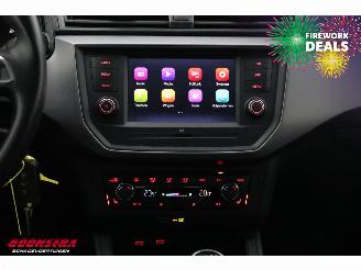 Seat Ibiza 1.0 EcoTSI Style Apple/Android ACC Clima Camera SHZ picture 15