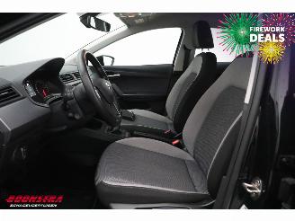 Seat Ibiza 1.0 EcoTSI Style Apple/Android ACC Clima Camera SHZ picture 16
