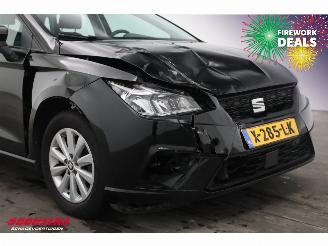 Seat Ibiza 1.0 EcoTSI Style Apple/Android ACC Clima Camera SHZ picture 6