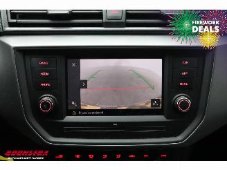 Seat Ibiza 1.0 EcoTSI Style Apple/Android ACC Clima Camera SHZ picture 22