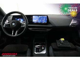 BMW 1-serie 120i M-Sport Aut. LED ACC Virtual SHZ picture 14