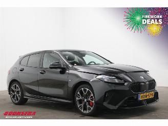 BMW 1-serie 120i M-Sport Aut. LED ACC Virtual SHZ picture 2