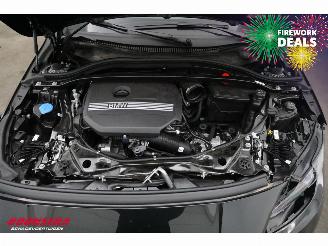 BMW 1-serie 120i M-Sport Aut. LED ACC Virtual SHZ picture 9