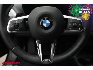 BMW 1-serie 120i M-Sport Aut. LED ACC Virtual SHZ picture 18