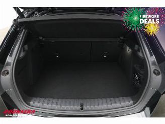 BMW 1-serie 120i M-Sport Aut. LED ACC Virtual SHZ picture 25