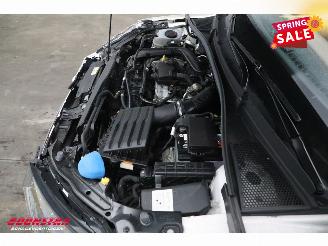 Skoda Fabia 1.0 TSI Ambition Bluetooth Airco Cruise PDC picture 10