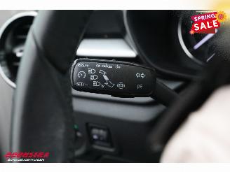 Skoda Fabia 1.0 TSI Ambition Bluetooth Airco Cruise PDC picture 22
