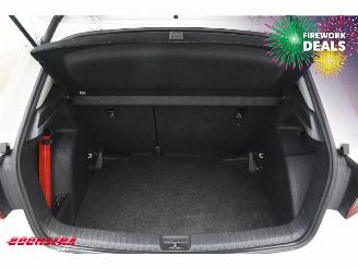 Skoda Fabia 1.0 TSI Ambition Bluetooth Airco Cruise PDC picture 23