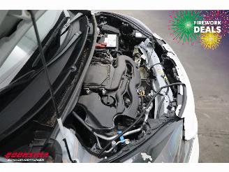 Toyota Aygo 1.0 VVT-i MT ACC picture 8