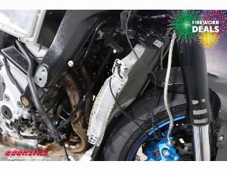 BMW  M 1000 XR M Competition Package Carbon Akrapovic picture 16