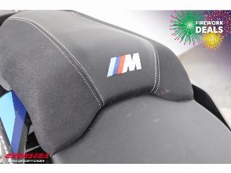 BMW  M 1000 XR M Competition Package Carbon Akrapovic picture 31