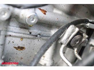 BMW  M 1000 XR M Competition Package Carbon Akrapovic picture 18