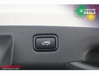 Kia Niro 1.6 GDi PHEV DynamicPlusLine LED ACC Navi Clima Camera SHZ LRHZ AHK picture 28