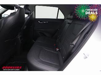 Kia Niro 1.6 GDi PHEV DynamicPlusLine LED ACC Navi Clima Camera SHZ LRHZ AHK picture 18