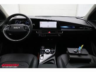 Kia Niro 1.6 GDi PHEV DynamicPlusLine LED ACC Navi Clima Camera SHZ LRHZ AHK picture 15