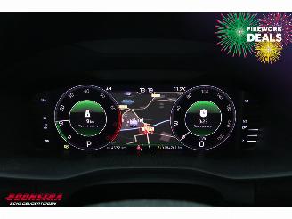 Skoda Kodiaq 1.5 TSI DSG Ambition 7-Pers. Pano LED ACC Leder Canton Camera SHZ AHK picture 15