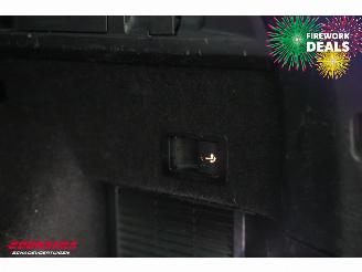 Skoda Kodiaq 1.5 TSI DSG Ambition 7-Pers. Pano LED ACC Leder Canton Camera SHZ AHK picture 19