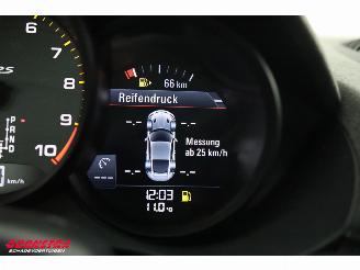 Porsche 718 Cayman GT4 RS 4.0 Weissach Lift Carbon Sport Chrono picture 23