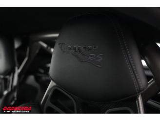 Porsche 718 Cayman GT4 RS 4.0 Weissach Lift Carbon Sport Chrono picture 15