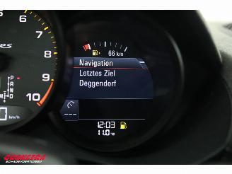 Porsche 718 Cayman GT4 RS 4.0 Weissach Lift Carbon Sport Chrono picture 21