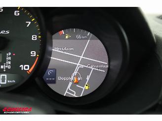 Porsche 718 Cayman GT4 RS 4.0 Weissach Lift Carbon Sport Chrono picture 20