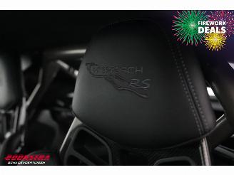 Porsche 718 Cayman GT4 RS 4.0 Weissach Lift Carbon Sport Chrono picture 15