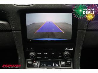 Porsche 718 Cayman GT4 RS 4.0 Weissach Lift Carbon Sport Chrono picture 33