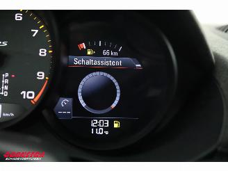 Porsche 718 Cayman GT4 RS 4.0 Weissach Lift Carbon Sport Chrono picture 25