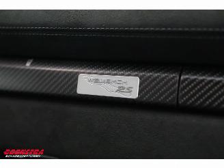 Porsche 718 Cayman GT4 RS 4.0 Weissach Lift Carbon Sport Chrono picture 36